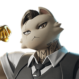 Meowdas