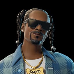 Snoop Dogg