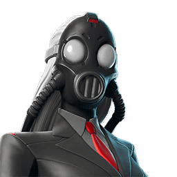 Chaos Director