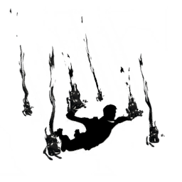 Ooze