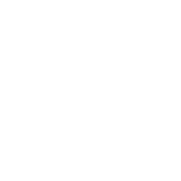 Heartillery