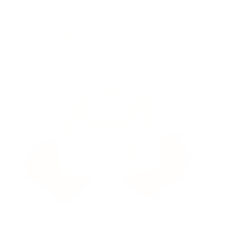 Lil' Shady Mobile
