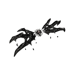 Chaotic Crawler