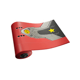 Shooting Star