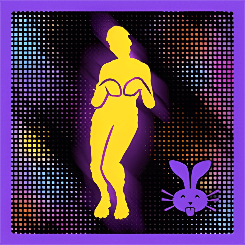 Bunny Bounce (Murda Beatz Remix) — Uncommon Music Fortnite cosmetic