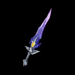 Blade of Champions