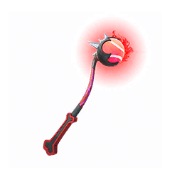 The Up-Chucker