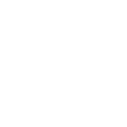 Big Spin — Uncommon Emote Fortnite cosmetic