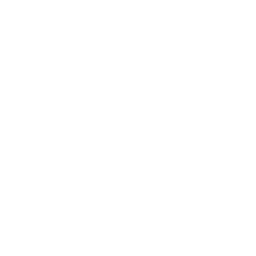 Spotless — Common Emote Fortnite cosmetic