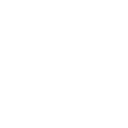 Topspin — Rare Emote Fortnite cosmetic