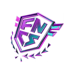 Expert's Emblem