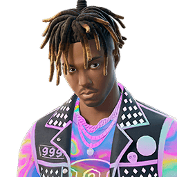 Juice WRLD