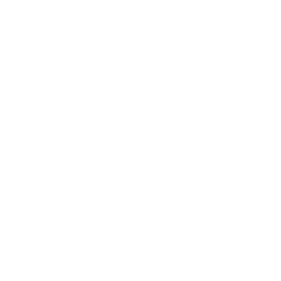 Coffin