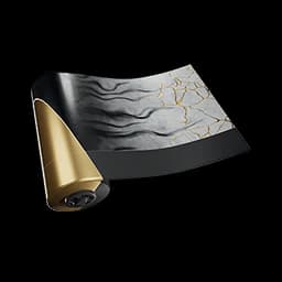 Shadowgold