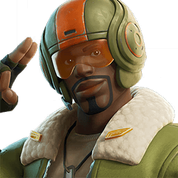 Aerial Assault Bomber