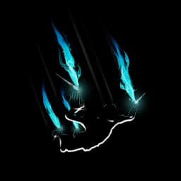 Ink Drop