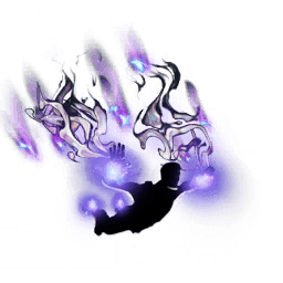 WRLDwide Sound