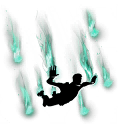 Sprite Soarer