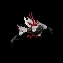 Puppet's Prowl
