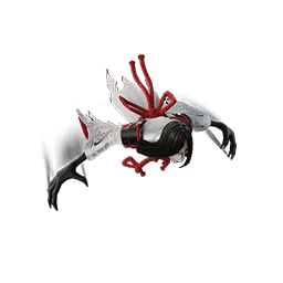 Puppet's Prowl