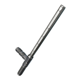 Phayder Baton