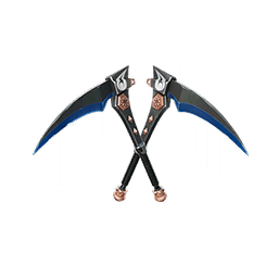 Night Kama