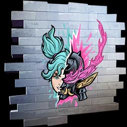 Jade's Curse