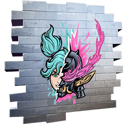 Jade's Curse