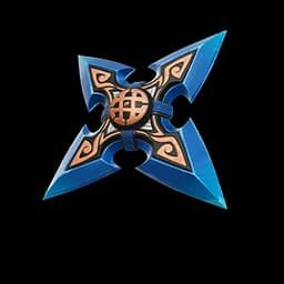 Hope Star