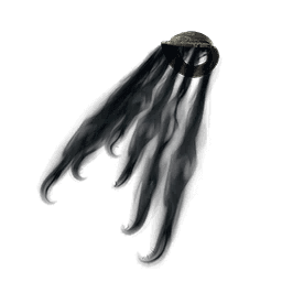 Shadow Shroud