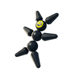 Megabot