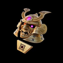 Ranking Ronin