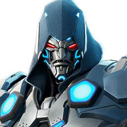 Doom 2099