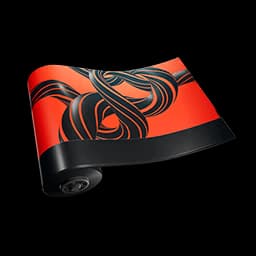 Infinite Swirl