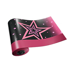 Hazy Starlight