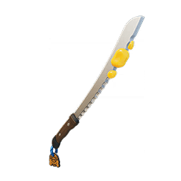 Pankiri