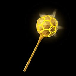 Fancy Futbol