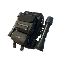 Skibidi Pack