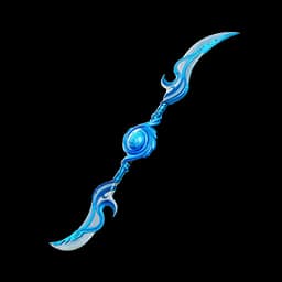 Waveslasher