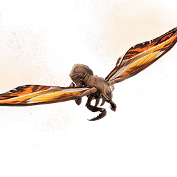 Mothra