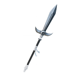 Trooper's Kamayari