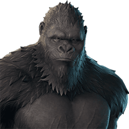 Kong