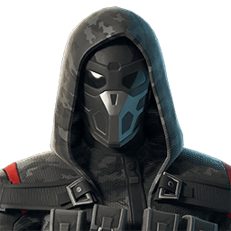 NITE Unit Marksman