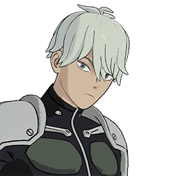 Reno Ichikawa