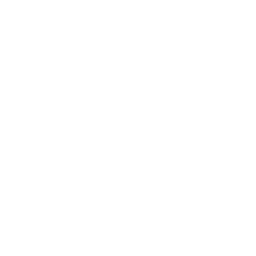 B.E.A.S.T. Glove