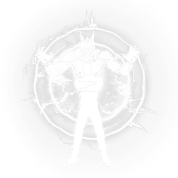Spirit of the Kaiju
