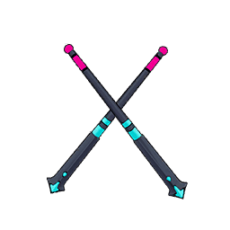 Miku's Beat Drums