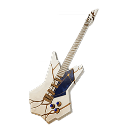 Kintsugi Redux