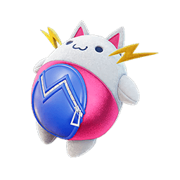 Shockball