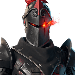 Knight Conqueror